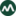 moneyview.in-logo