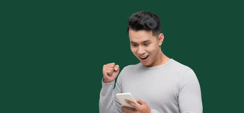 3 lakh personal loan