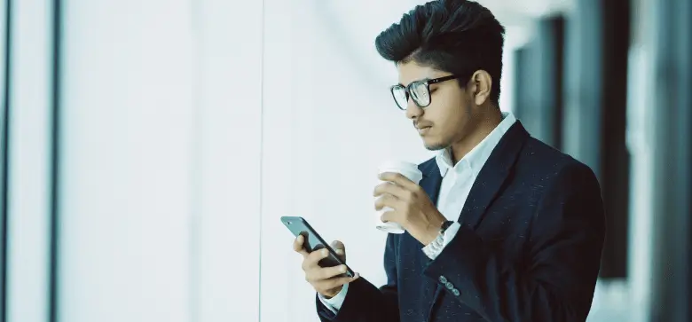 5 Lakh Personal Loan