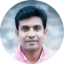 Abhishek's profile picture