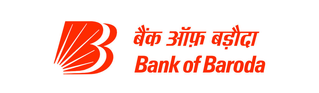 bob bank