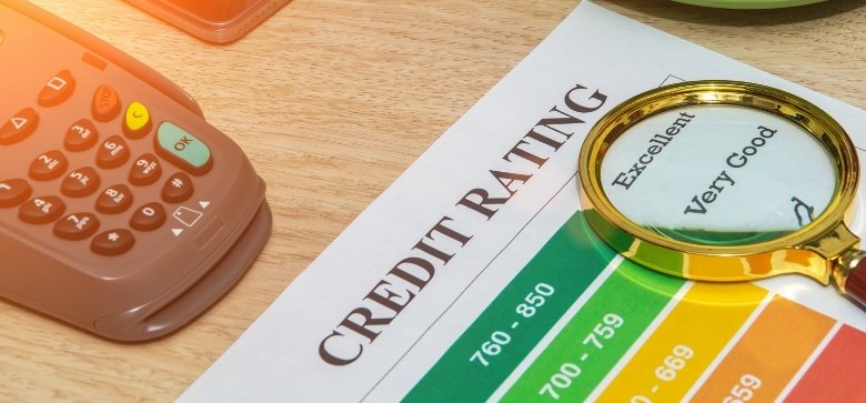 CMR Full Form in CIBIL Report
