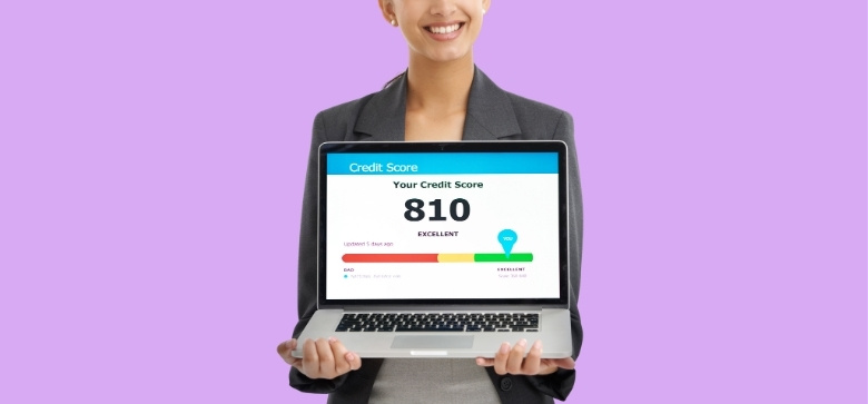 Smart Ways to Improve CIBIL Score After Loan Settlement