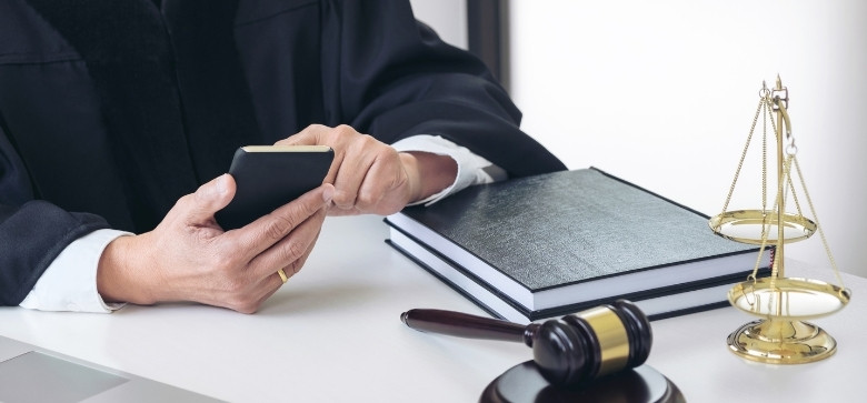 What is the Supreme Court Judgement on Credit Card Defaulters?