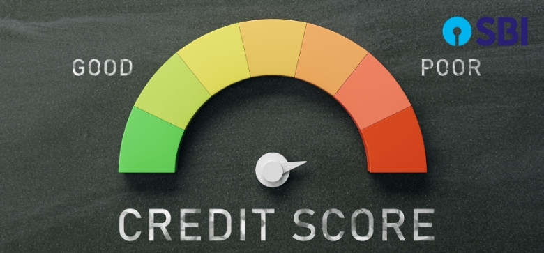 How to Check CIBIL Score on SBI? 