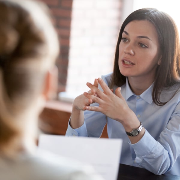 Negotiation Power with your Lenders