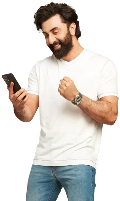 Credit Tracker Banner Image