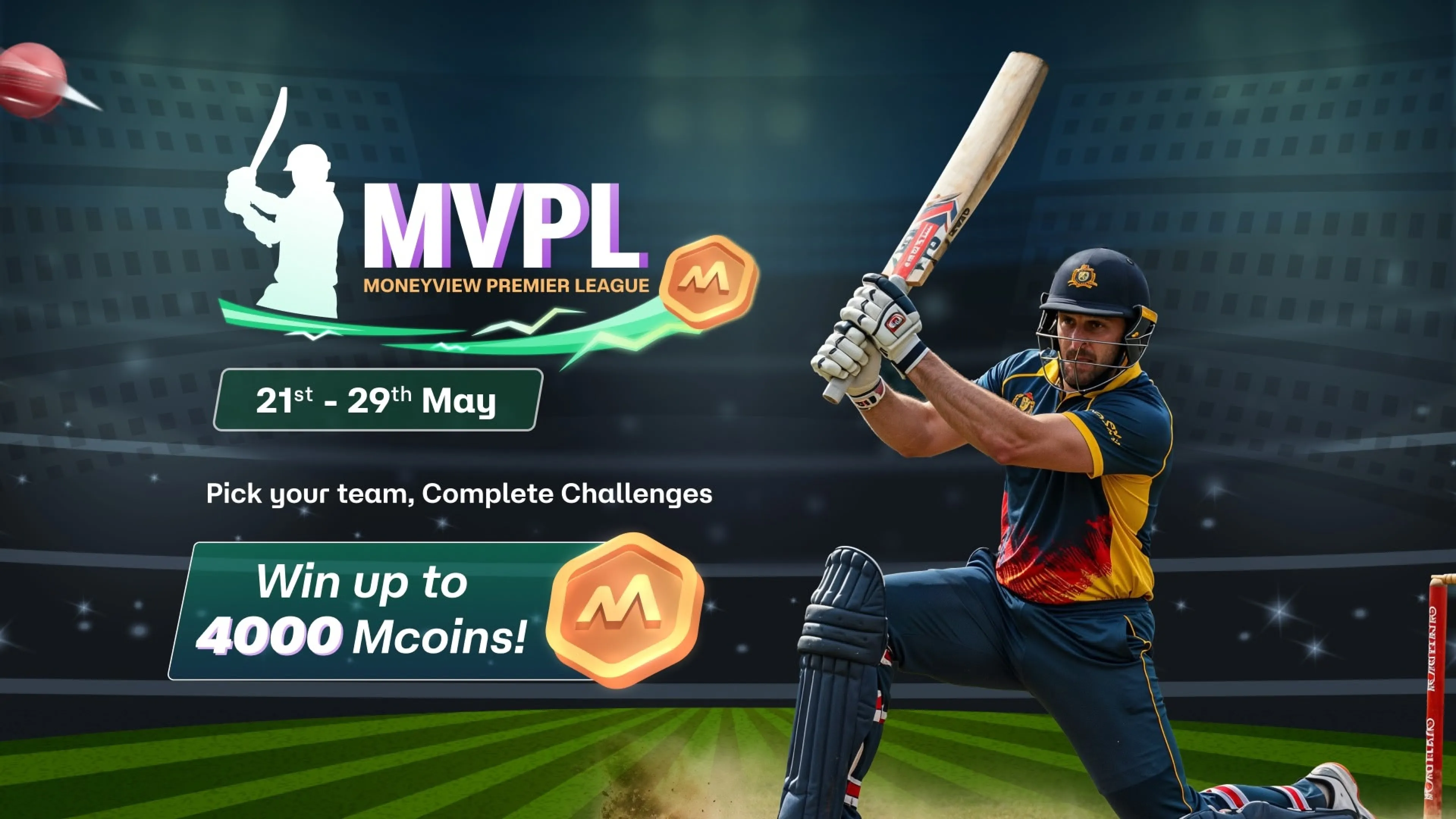 MVPL Video