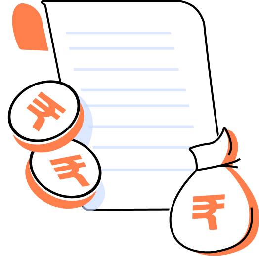 Personal Loan Icon