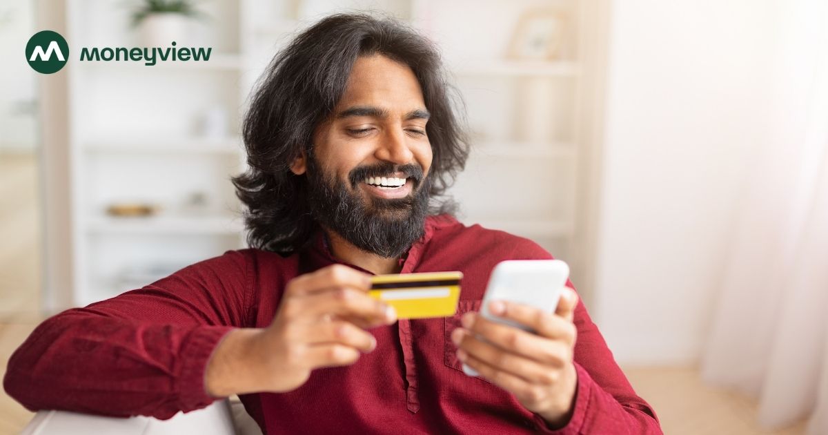 Axis Bank Credit Card Customer Care Numb...
