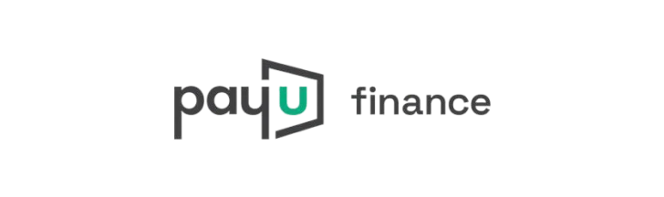 PayU Finance