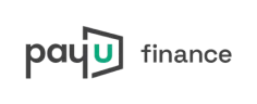 PayU Finance