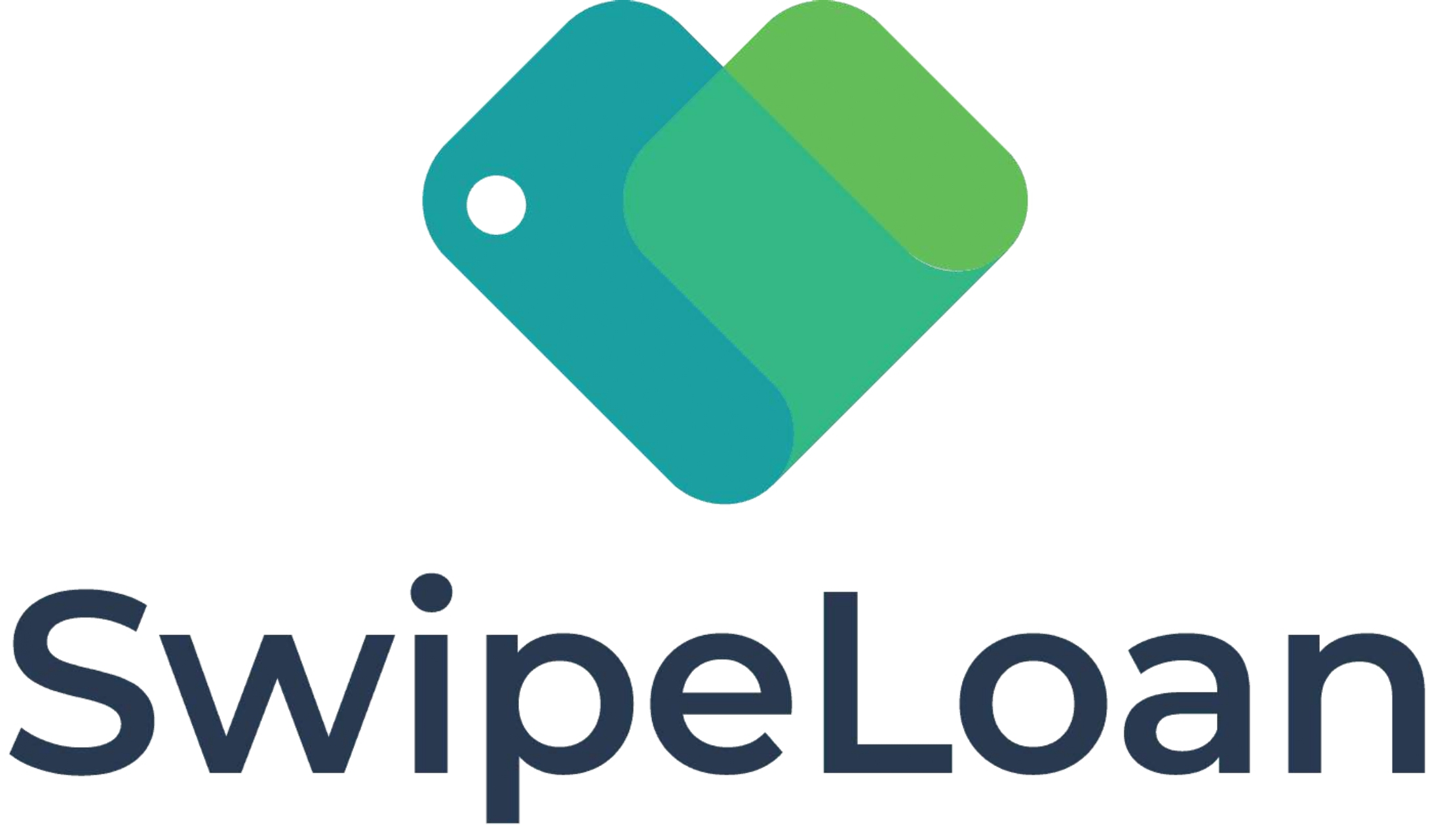 Swipe loan