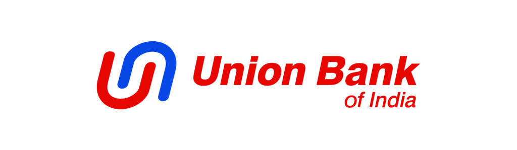 union bank