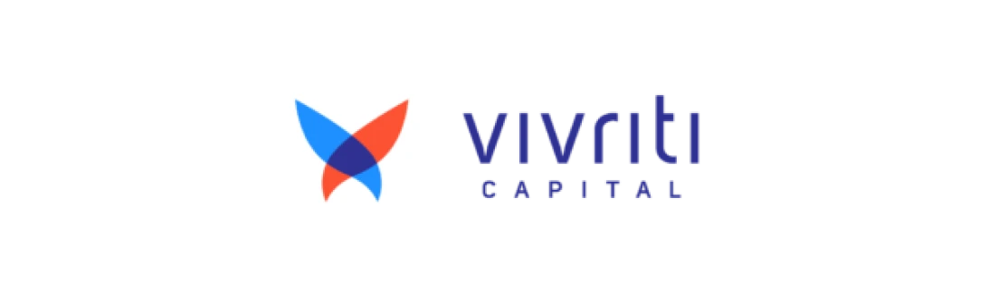 Vivriti