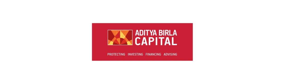 adityaBirlaCapital