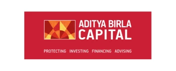 adityaBirlaCapital