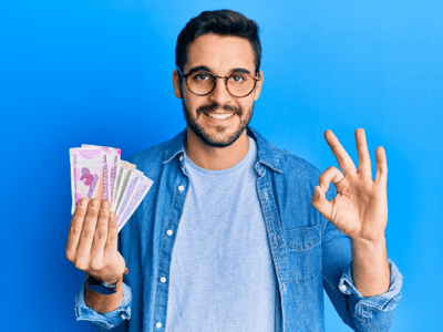 Advantages of Loan Co application