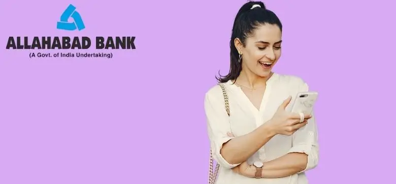 Allahabad Bank Balance Check Number