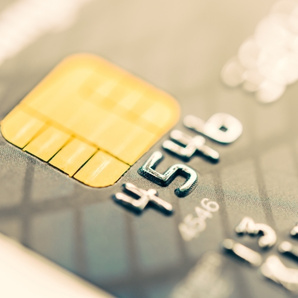 Anatomy of a Debit Card – Decoding the Various Components