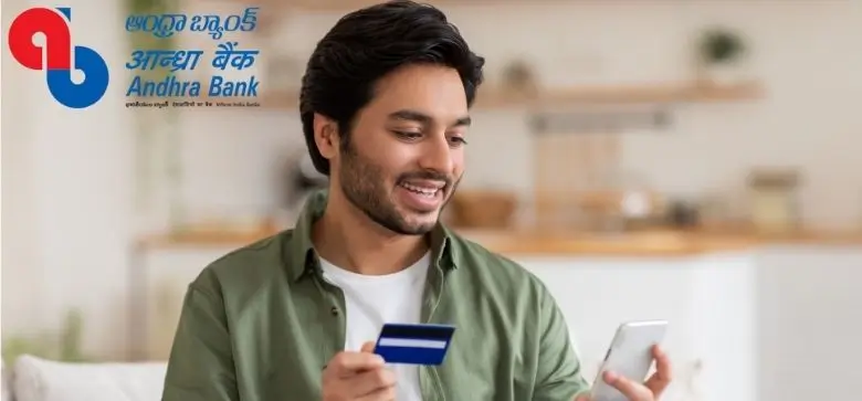 Andhra Bank Balance Check