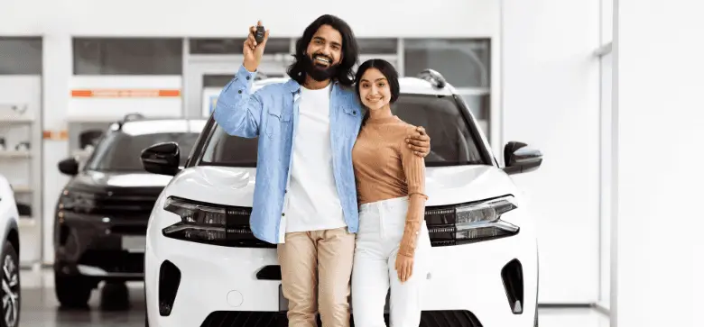 Car Loan