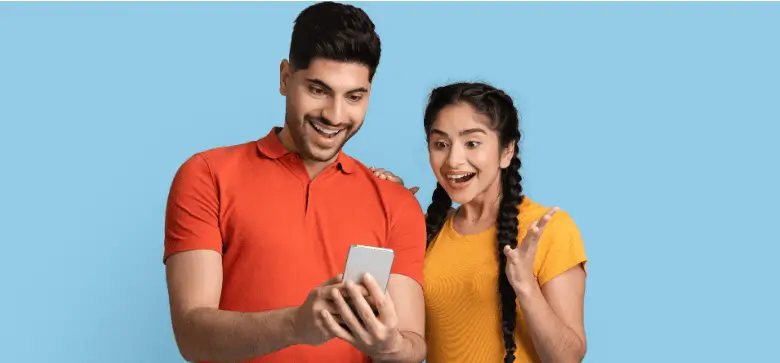 Apply Personal Loan Online