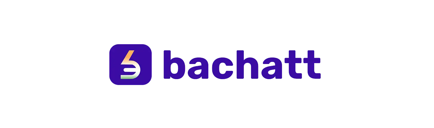 bachatt