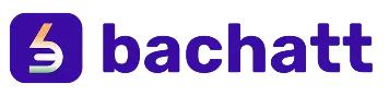 bachatt