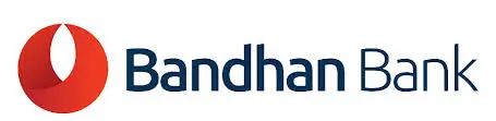 bandhan bank