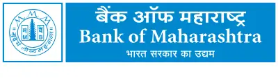 bank of maharastra