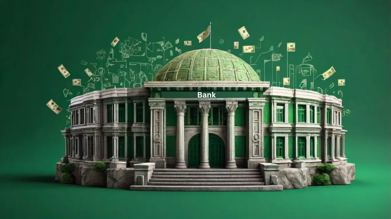 Banks for Home Loan Transfer