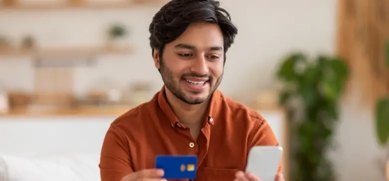 Lifetime Free Credit Card With No Annual Fee In India