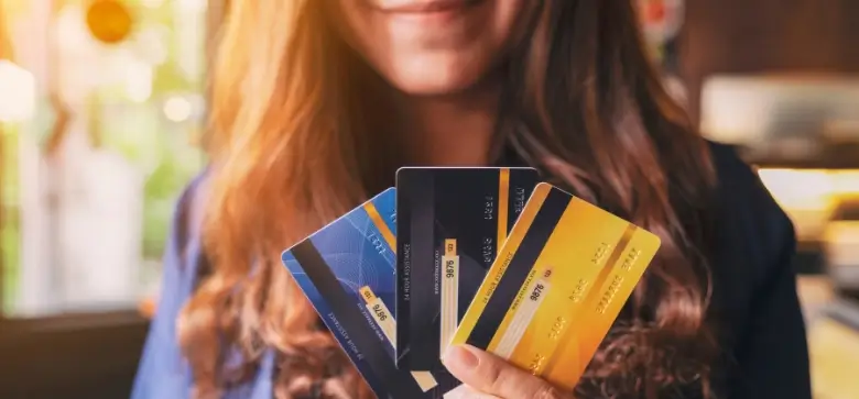 Best Ways to Pay Your Credit Card Bill