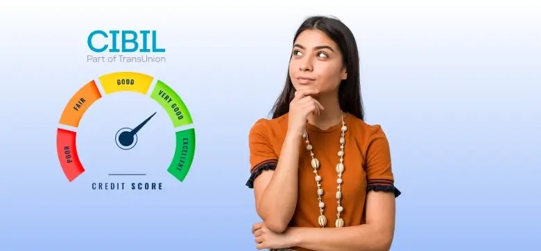 Does Checking CIBIL Score Reduce CIBIL Points?