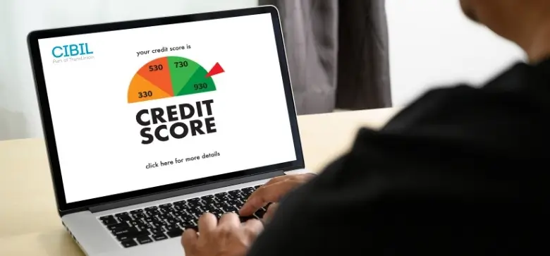 How to Check CIBIL Score Online Without PAN Card?
