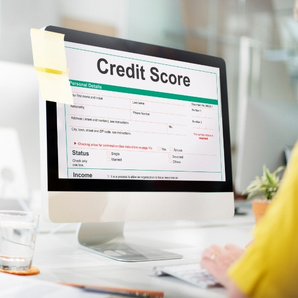 7 Benefits of a High CIBIL Score