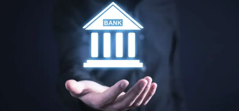 best banks for savings account
