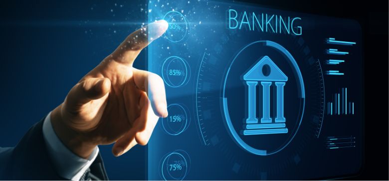 Best Banks in India