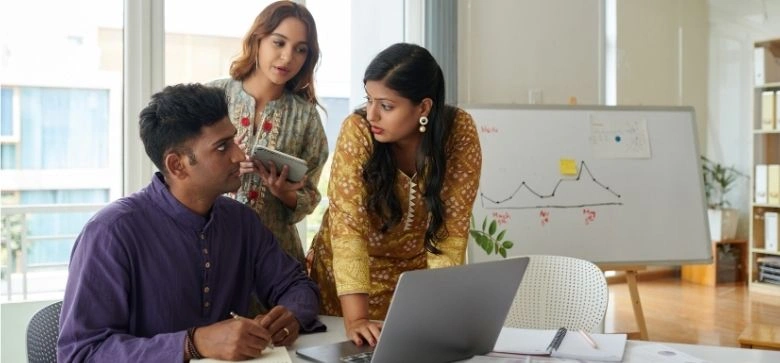 Business Ideas to make Money