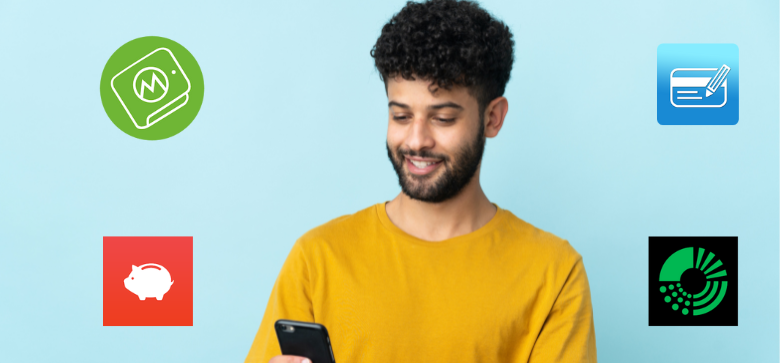 Best Finance Management Apps