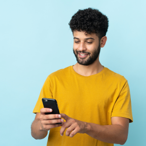 Expense Tracker Apps