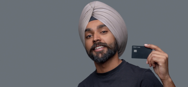 Showcasing Best Premium Credit Cards in India with elite features and benefits