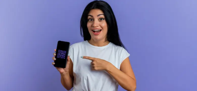 best-upi-apps