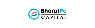 BharatPe