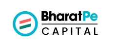 BharatPe