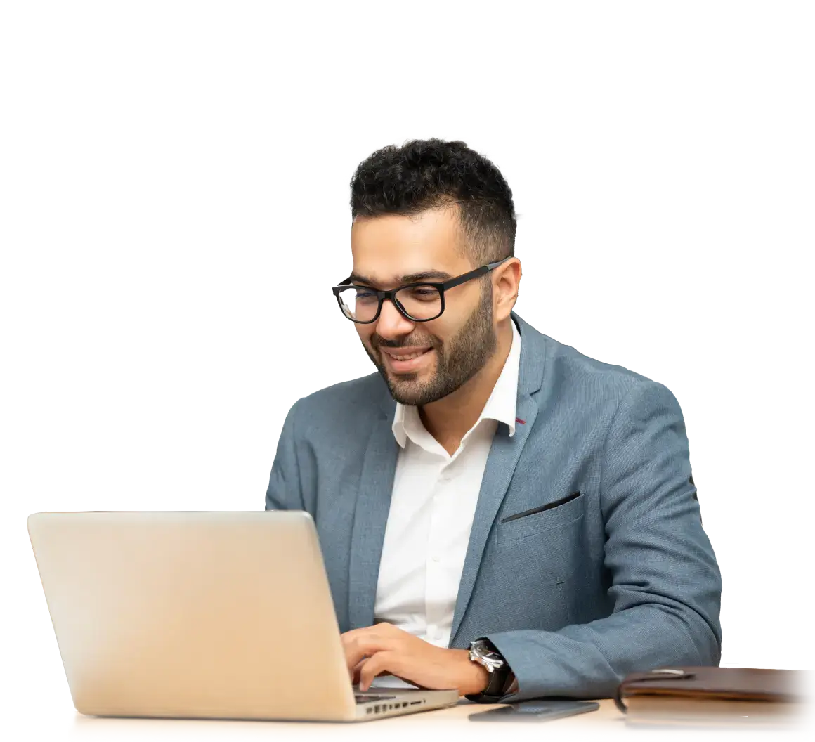 Business Loan Banner
