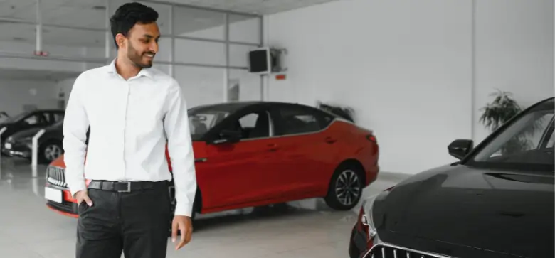 car loan interest rates