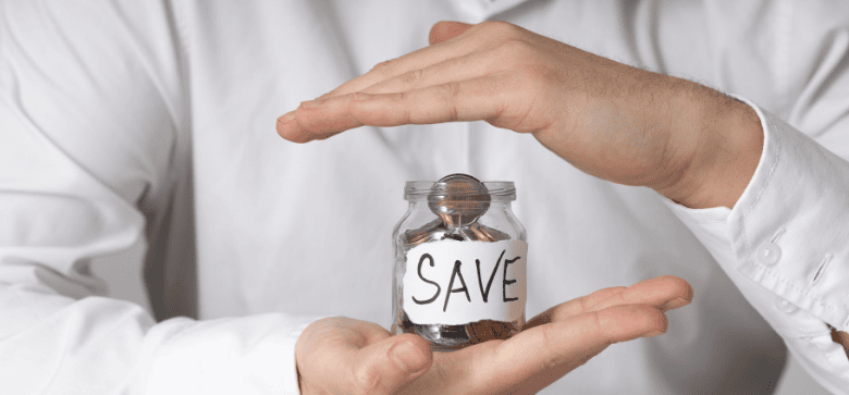 Cash Deposit Limit in Savings Account