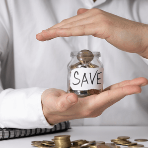 cash deposit limit in account